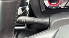 Nissan Juke 1.0 DiG-T Tekna 5dr Petrol Hatchback